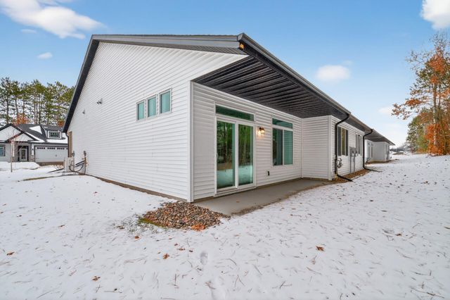 26290 1st Street W, Zimmerman, MN 55398