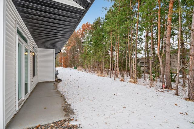 26290 1st Street W, Zimmerman, MN 55398