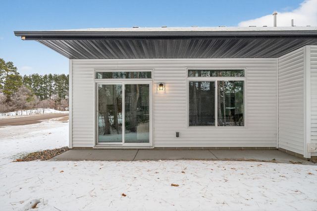 26290 1st Street W, Zimmerman, MN 55398