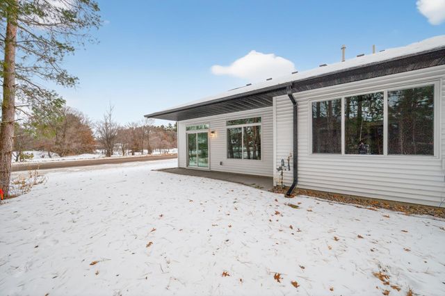 26290 1st Street W, Zimmerman, MN 55398