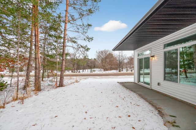 26290 1st Street W, Zimmerman, MN 55398