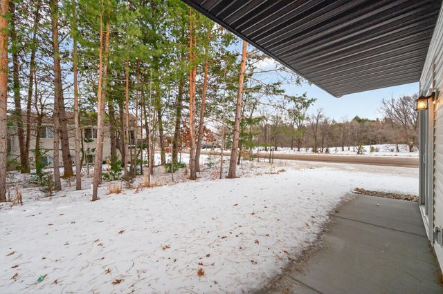 26290 1st Street W, Zimmerman, MN 55398