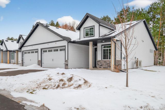 26290 1st Street W, Zimmerman, MN 55398