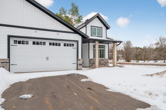 26290 1st Street W, Zimmerman, MN 55398