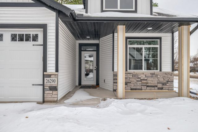 26290 1st Street W, Zimmerman, MN 55398