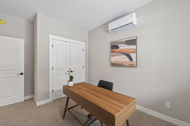 26290 1st Street W, Zimmerman, MN 55398