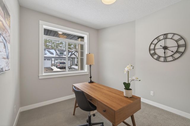 26290 1st Street W, Zimmerman, MN 55398