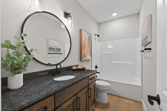 26290 1st Street W, Zimmerman, MN 55398