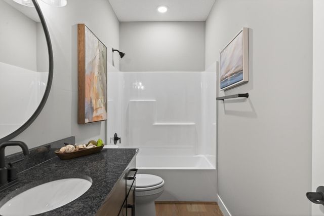 26290 1st Street W, Zimmerman, MN 55398