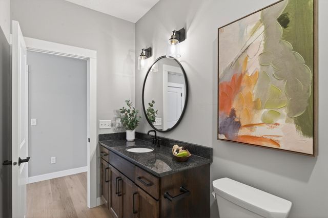 26290 1st Street W, Zimmerman, MN 55398