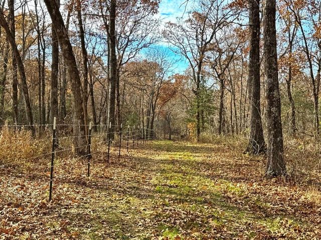 6745 E CC Highway, Stockton, MO 65785