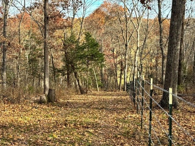 6745 E CC Highway, Stockton, MO 65785