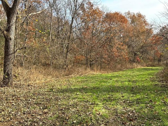 6745 E CC Highway, Stockton, MO 65785