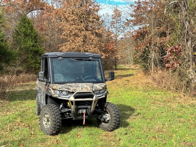 6745 E CC Highway, Stockton, MO 65785