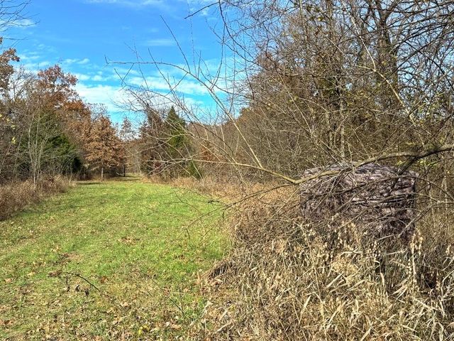 6745 E CC Highway, Stockton, MO 65785