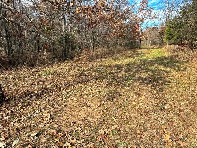 6745 E CC Highway, Stockton, MO 65785