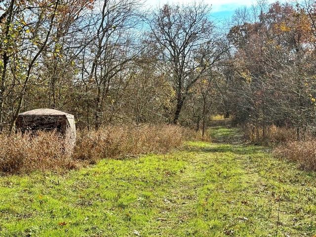 6745 E CC Highway, Stockton, MO 65785