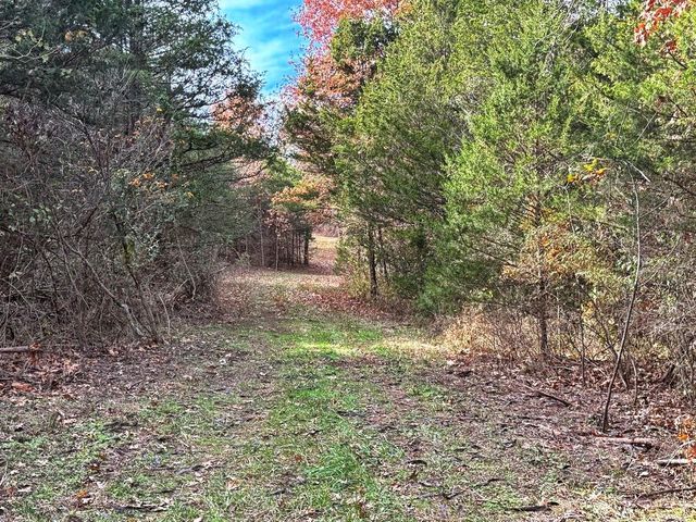 6745 E CC Highway, Stockton, MO 65785