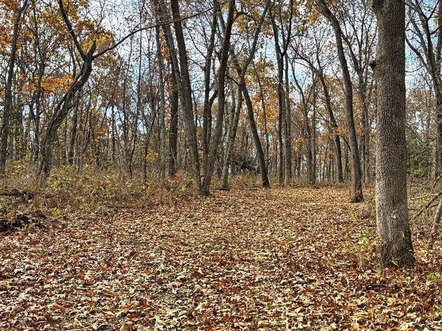 6745 E CC Highway, Stockton, MO 65785