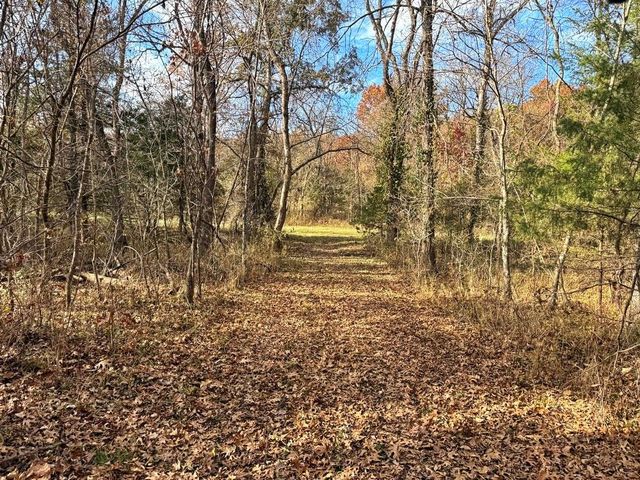 6745 E CC Highway, Stockton, MO 65785