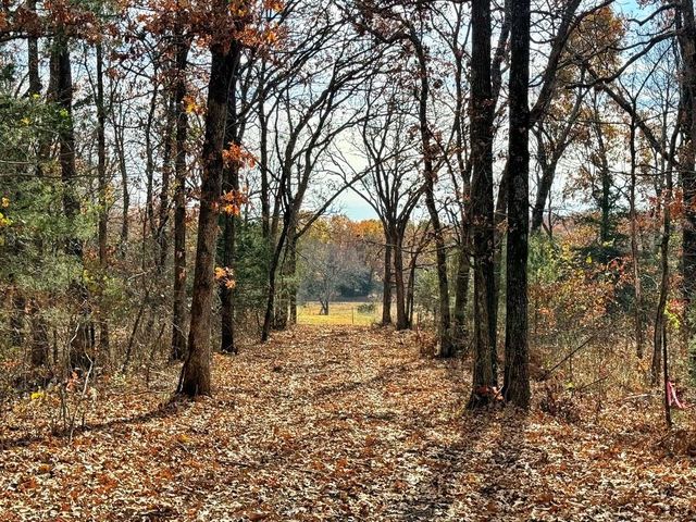 6745 E CC Highway, Stockton, MO 65785