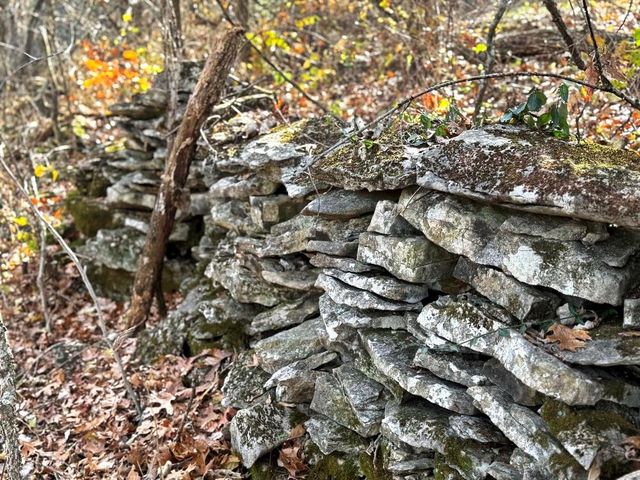 6745 E CC Highway, Stockton, MO 65785