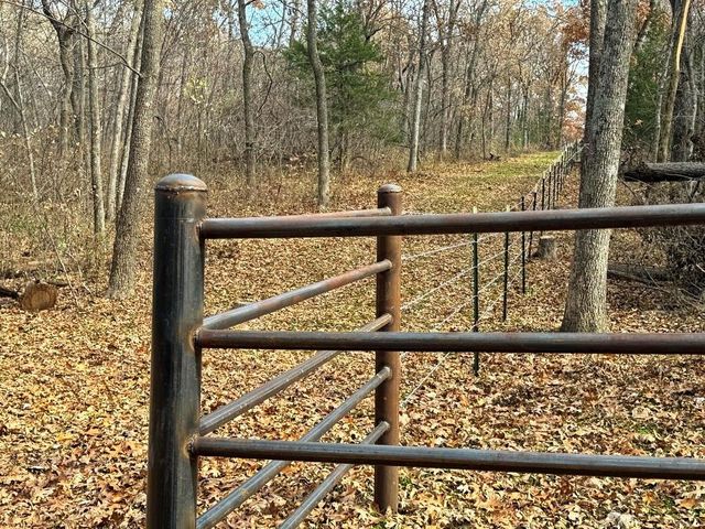 6745 E CC Highway, Stockton, MO 65785