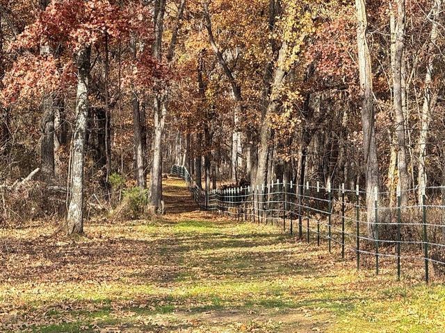 6745 E CC Highway, Stockton, MO 65785