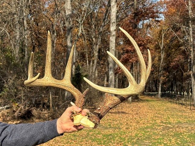 6745 E CC Highway, Stockton, MO 65785