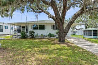 7305 SCORE STREET, Brooksville, FL 34613