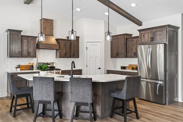 15251 110th Avenue N, Dayton, MN 55369