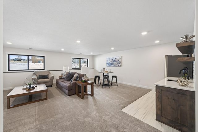 15251 110th Avenue N, Dayton, MN 55369