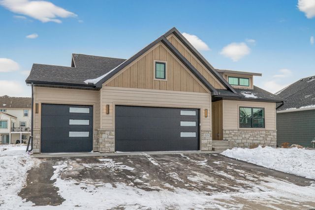 15251 110th Avenue N, Dayton, MN 55369
