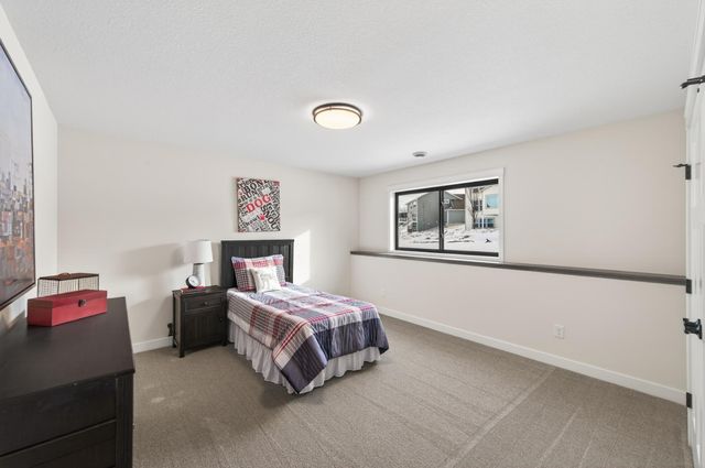 15251 110th Avenue N, Dayton, MN 55369