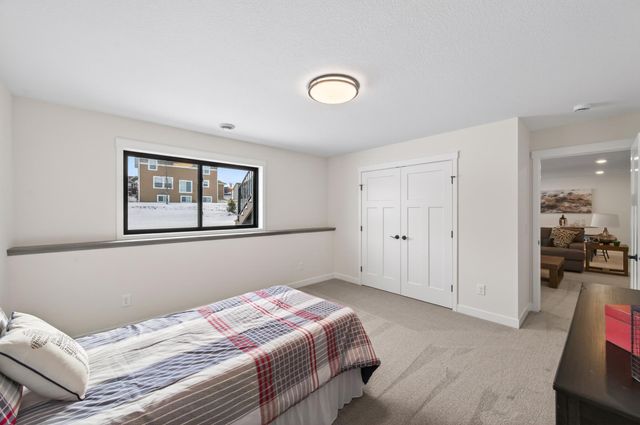 15251 110th Avenue N, Dayton, MN 55369