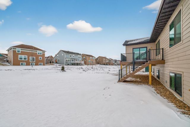 15251 110th Avenue N, Dayton, MN 55369