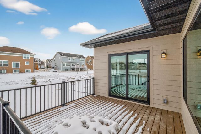 15251 110th Avenue N, Dayton, MN 55369