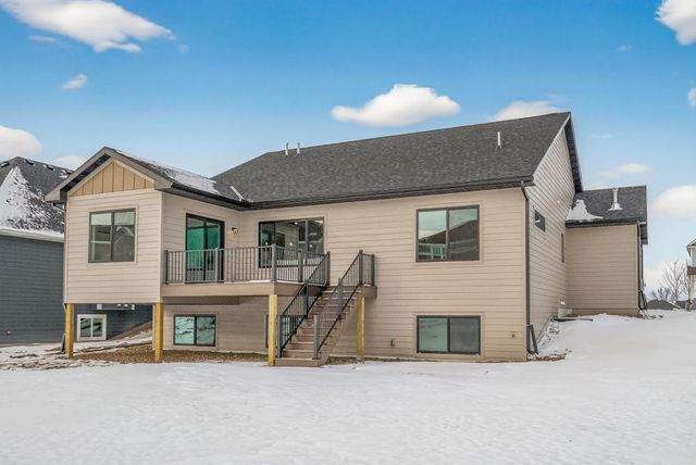 15251 110th Avenue N, Dayton, MN 55369