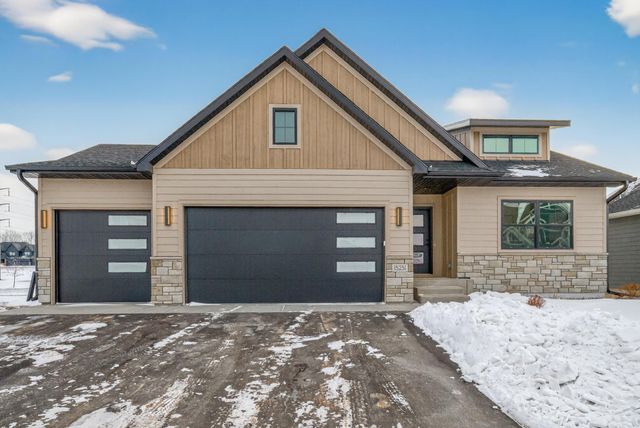 15251 110th Avenue N, Dayton, MN 55369