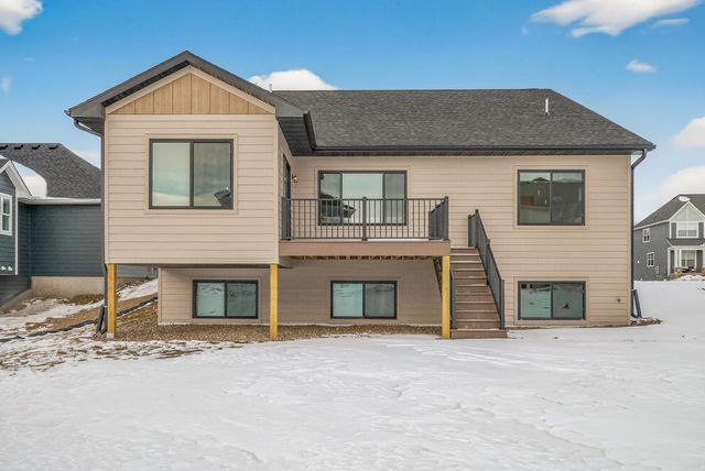 15251 110th Avenue N, Dayton, MN 55369
