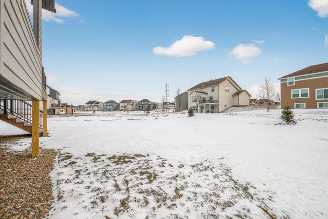 15251 110th Avenue N, Dayton, MN 55369