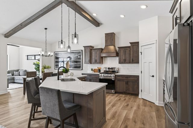 15251 110th Avenue N, Dayton, MN 55369