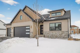 15251 110th Avenue N, Dayton, MN 55369