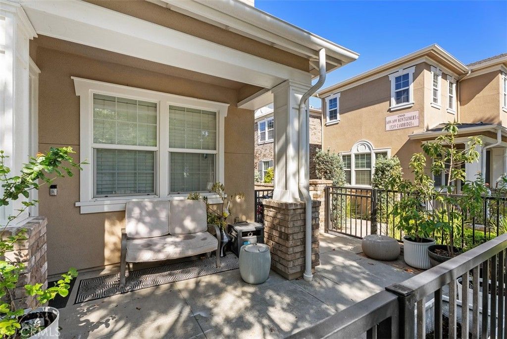 1487 Montgomery, Tustin, CA 92782 — photo 5
