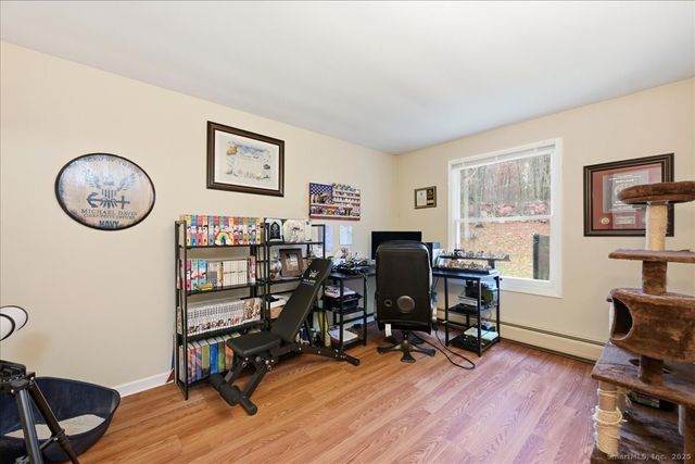 198 Dartmouth Drive, Groton, CT 06355