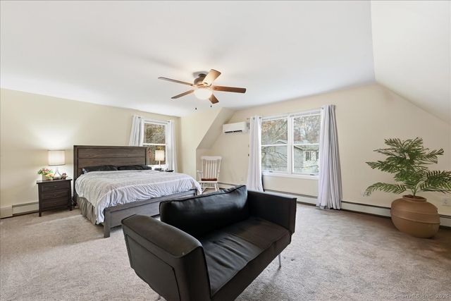 198 Dartmouth Drive, Groton, CT 06355