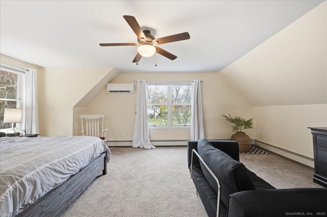 198 Dartmouth Drive, Groton, CT 06355