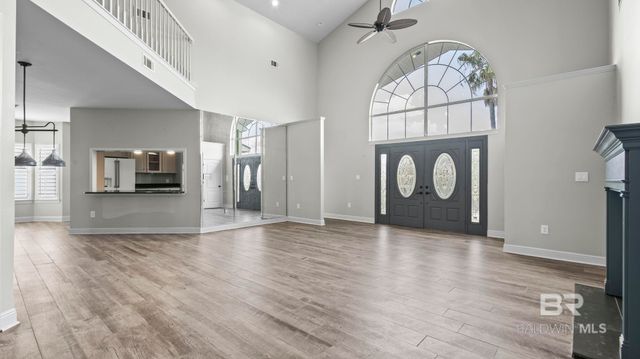 28496 Perdido Pass Drive, Orange Beach, AL 36561