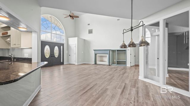 28496 Perdido Pass Drive, Orange Beach, AL 36561