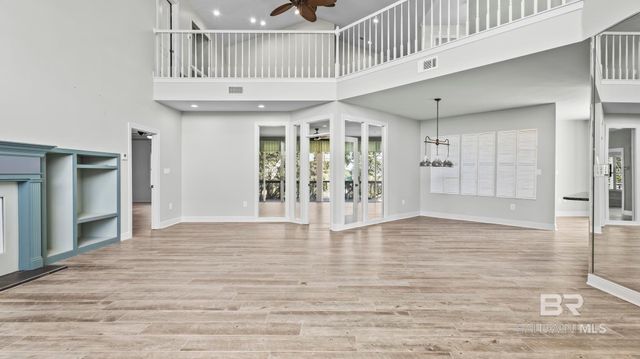 28496 Perdido Pass Drive, Orange Beach, AL 36561